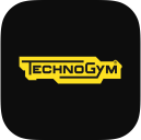 Technogym App