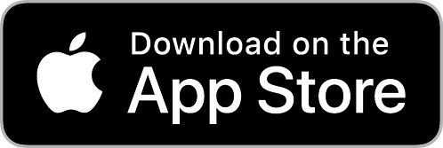 download technogym app App Store