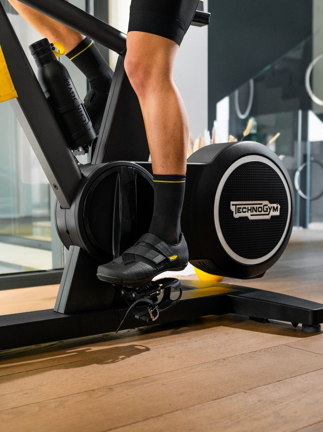 Technogym Run srbija prowellness