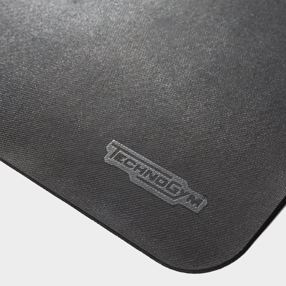 Strunjača za vežbanje