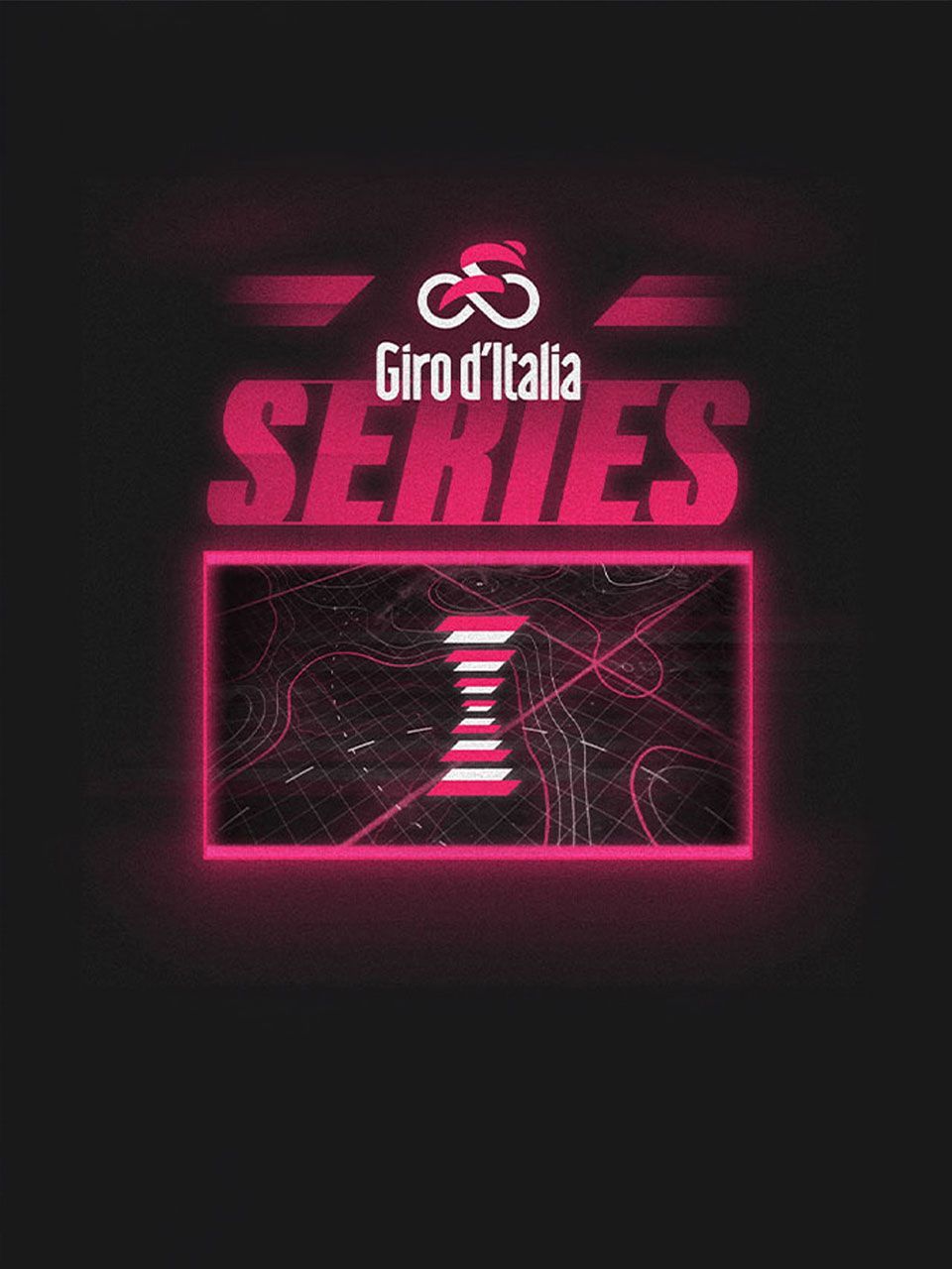 Personalized load prescription