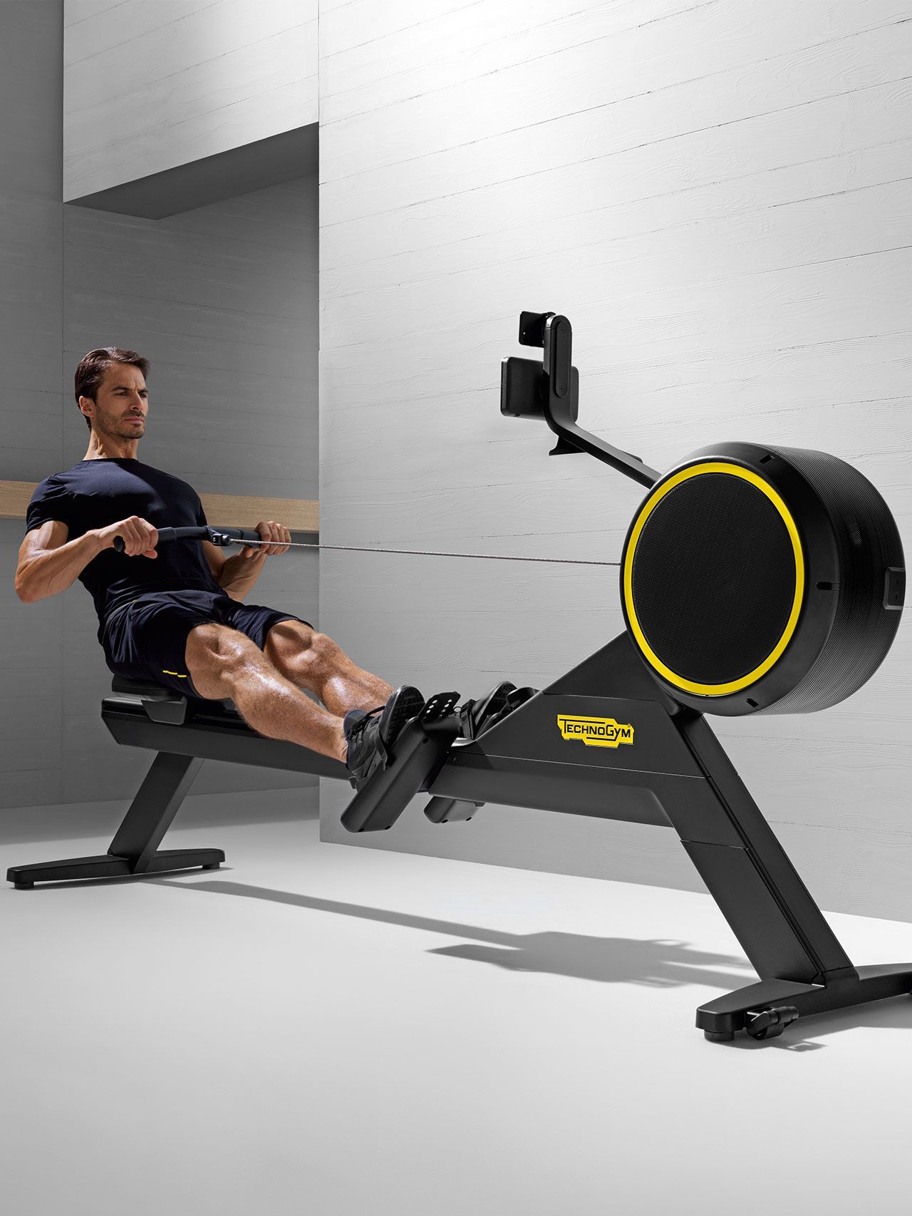 Technogym Run srbija prowellness