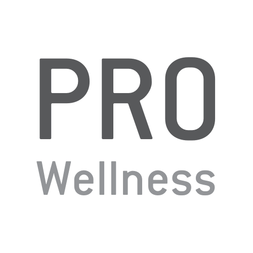 Prowellness Technogym Sprave