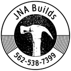 JNA Builds