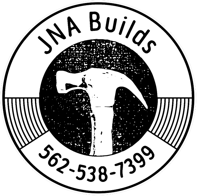 JNA Builds