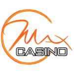 Max Casino