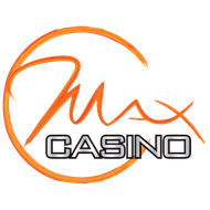 Mac Casino