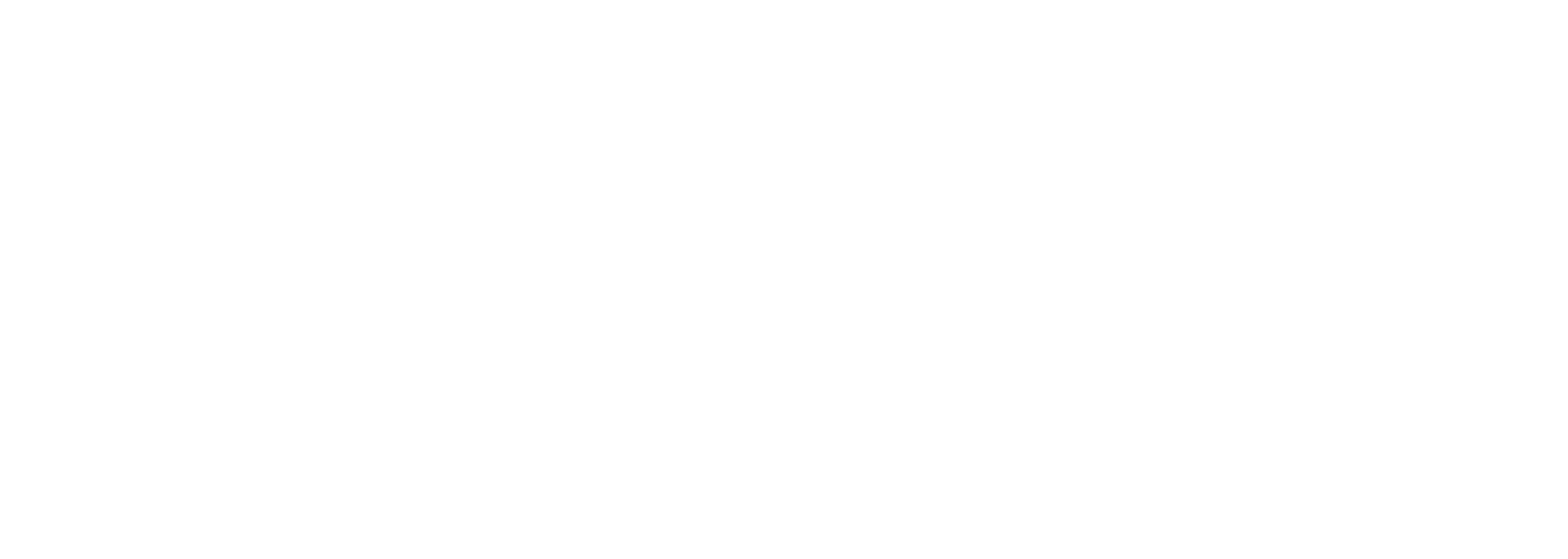 The logo for fekete knaggs & burr senior services