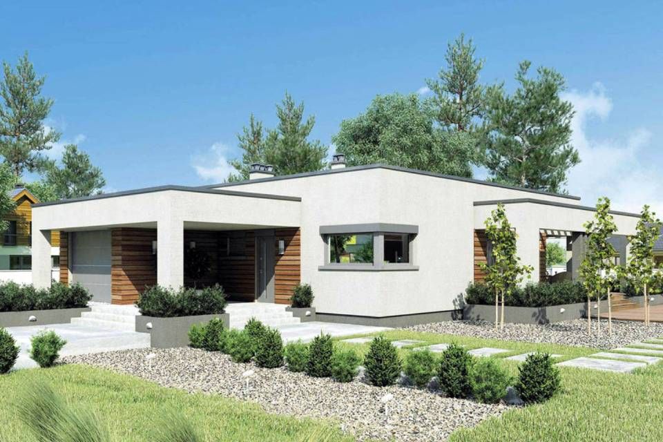 casa in bioedilizia in Piemonte