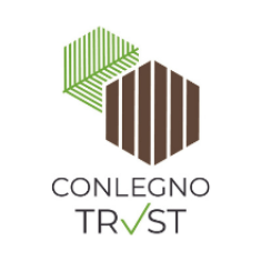 certificazione conlegno