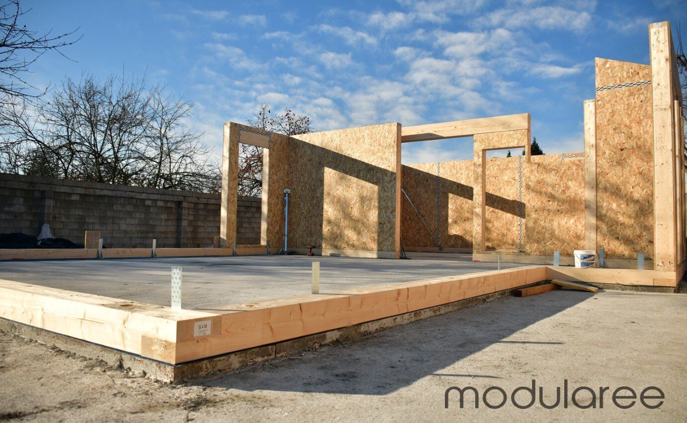 Villa unifamiliare Ghemme foto 4