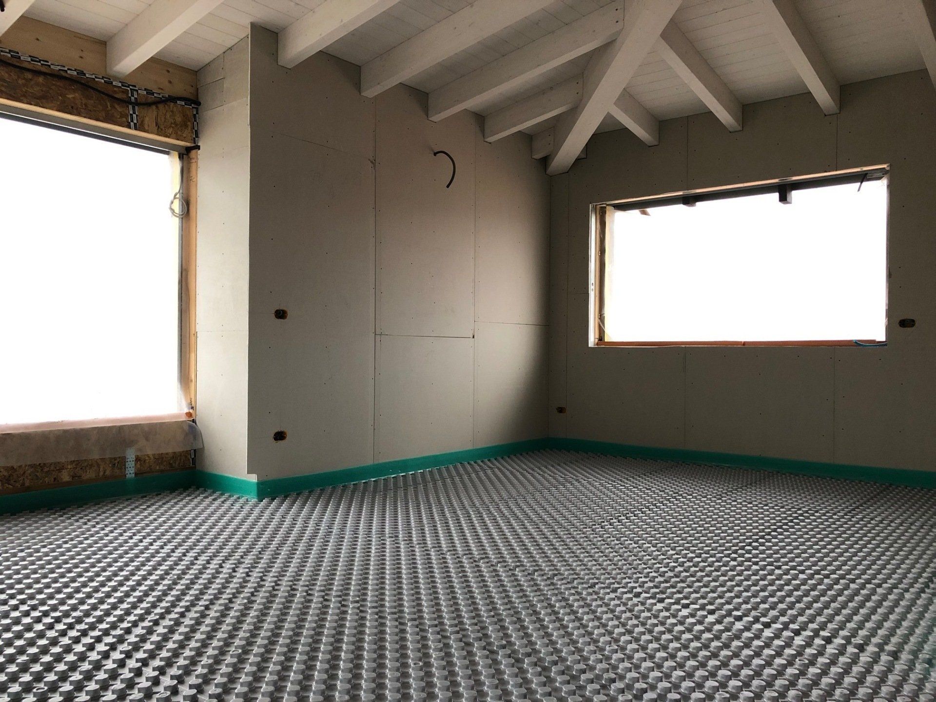 Villa unifamiliare Ghislarengo foto 5