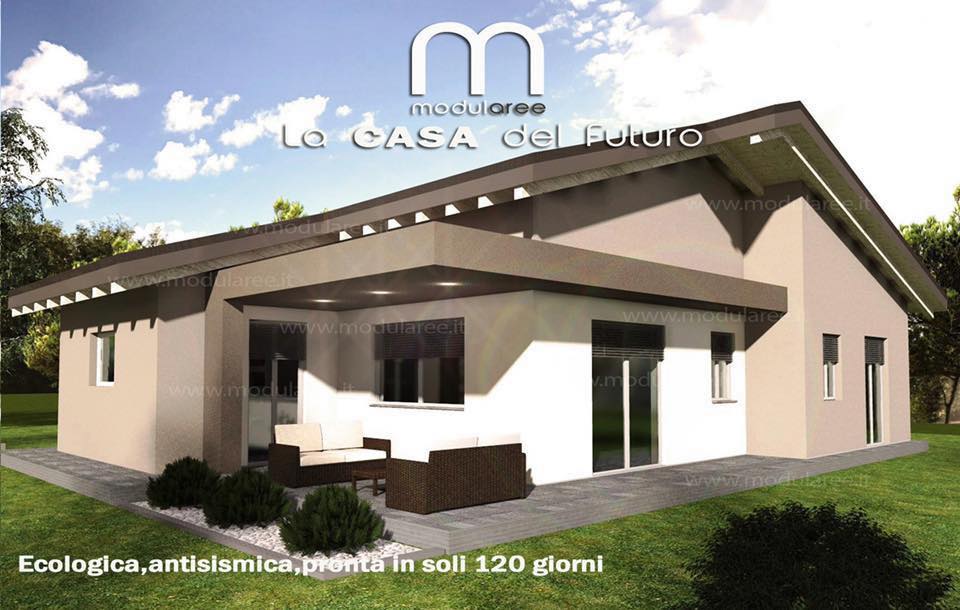 Villa unifamiliare Grignasco foto 1