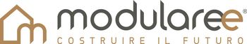 MODULAREE - LOGO