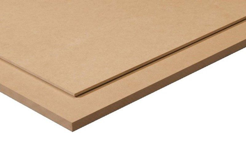 pannello MDF