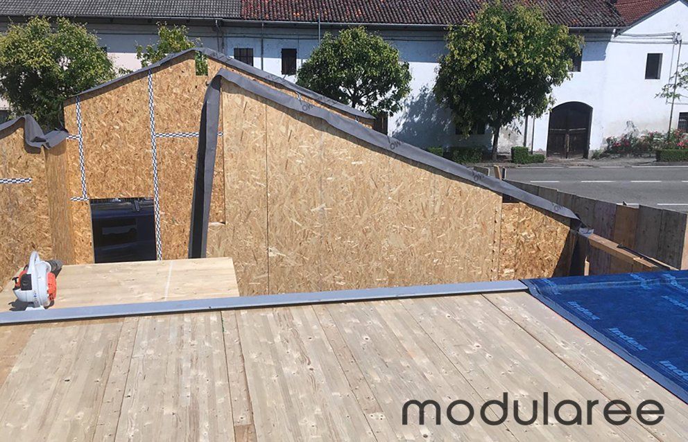 Villa unifamiliare Rovasenda foto 9