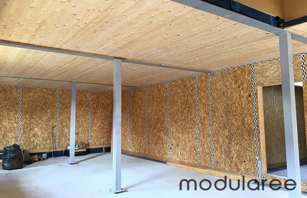 Villa unifamiliare Rovasenda foto 10