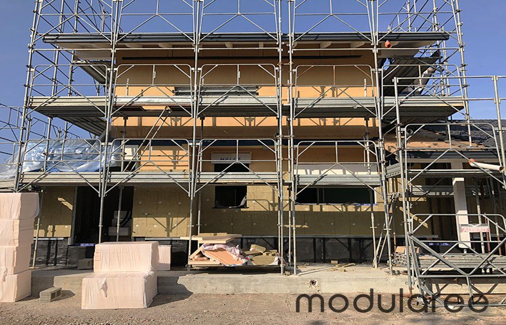 Villa unifamiliare Rovasenda foto 3