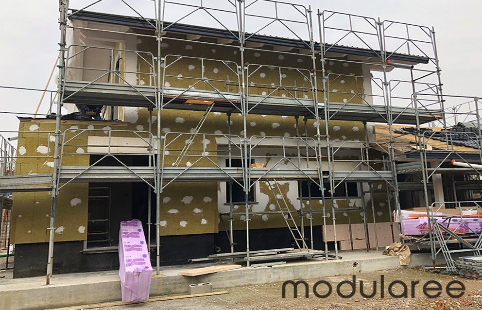 Villa unifamiliare Rovasenda foto 5