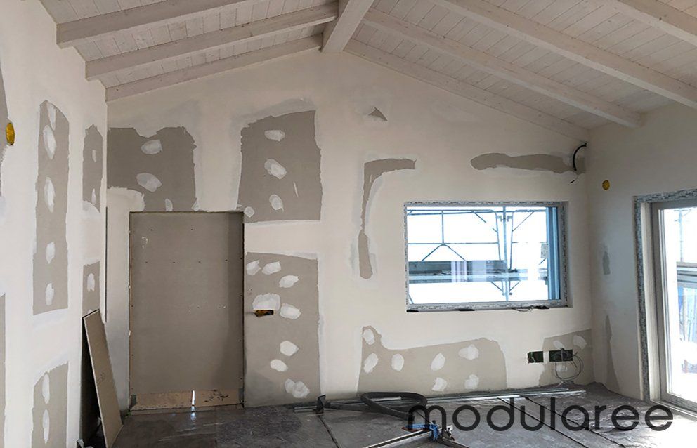 Villa unifamiliare Rovasenda foto 7