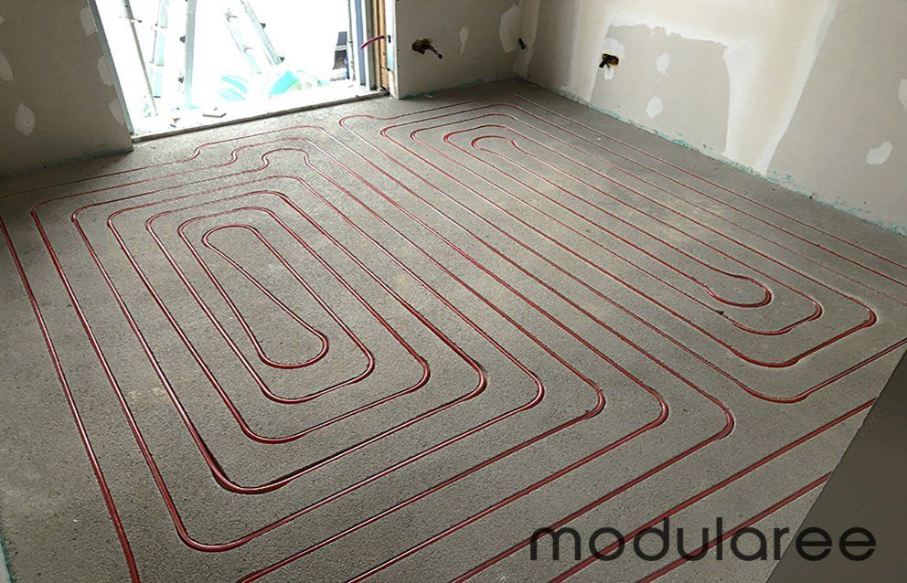 Villa unifamiliare Rovasenda foto 4