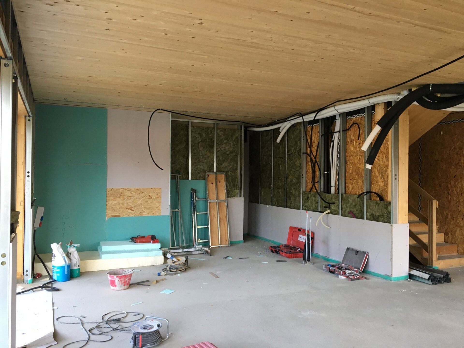 Villa unifamiliare Veruno foto 10