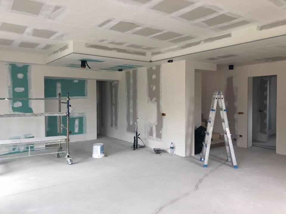 Villa unifamiliare Veruno foto 11