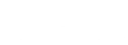 Property Logo -Click to return to homepage