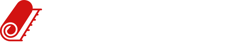 Advanced Clean By Kwik Dry
