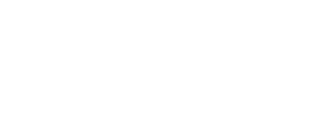 Coomber Craft Wines Oceanside California Logo
