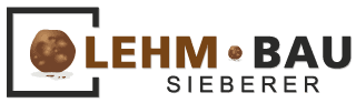 LEHMBAU SIEBERER