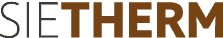 SIETHERM heizen und kühlen