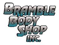 Bramble Body Shop Inc