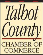 Talbot County Chamber of Commerce