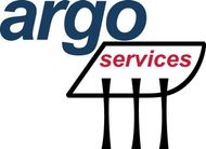 Argo Service Logo