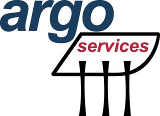 Argo Service Logo