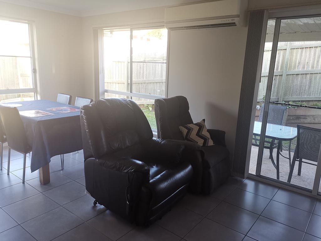 SDA/SIL INDEPENDANT LIVING