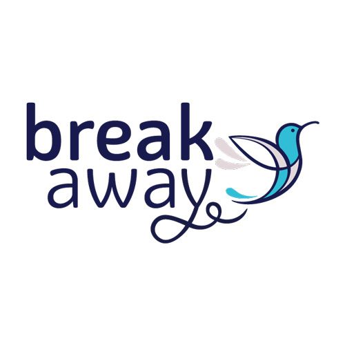 Breakaway Toowoomba Inc logo