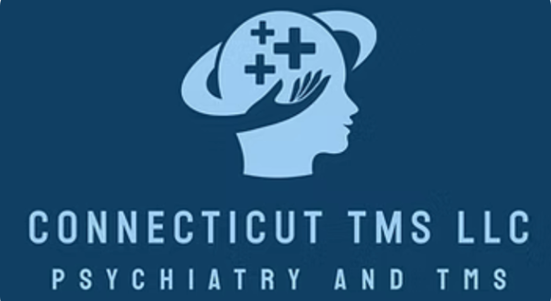 Connecticut TMS LLC logo