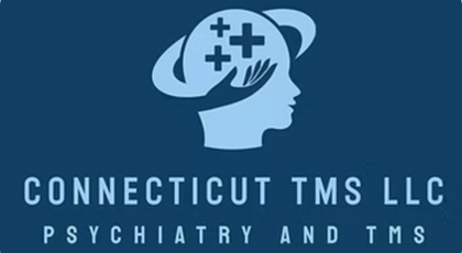 Connecticut TMS LLC logo