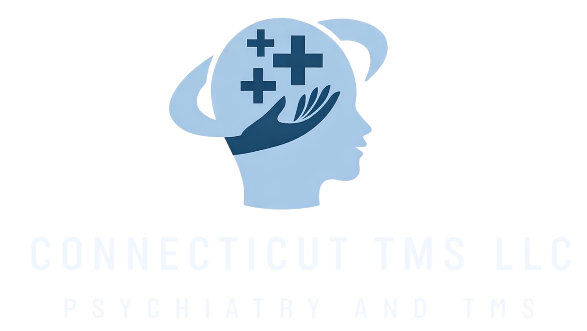 Connecticut TMS LLC logo