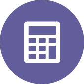 Chartered accountants in Windermere