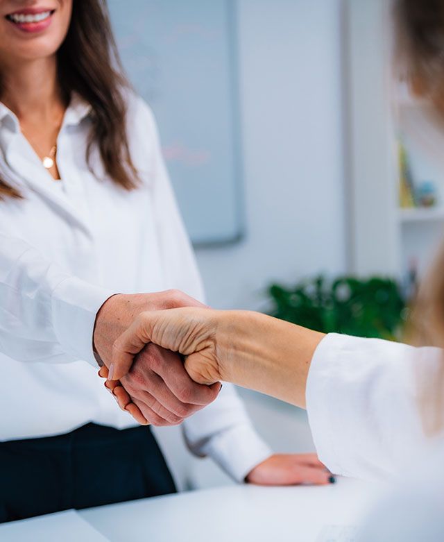 GR CONTADORES PÚBLICOS