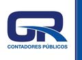 GR CONTADORES PÚBLICOS
