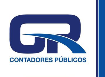 GR CONTADORES PÚBLICOS