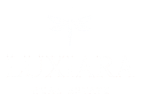 Luxiara Real Estate logo