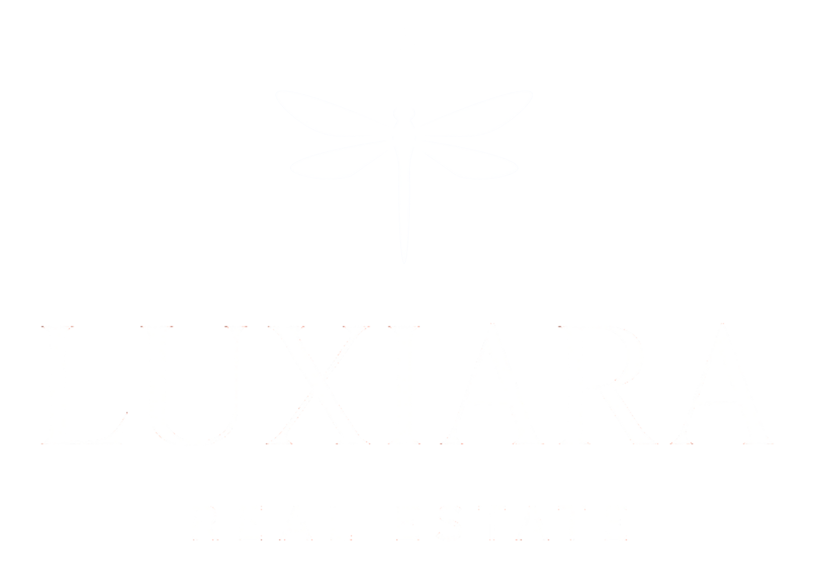 Luxiara Real Estate logo