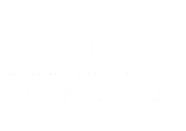 Luxiara Real Estate logo