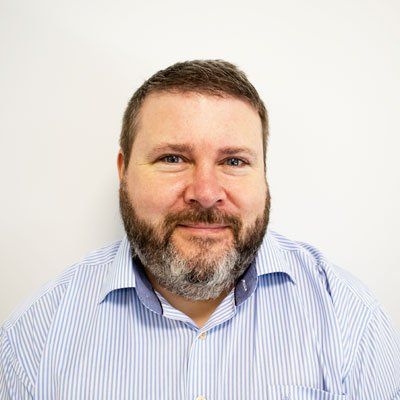 PDLA - James Armitage