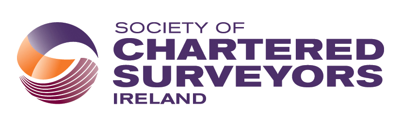 PDLA - James Armitage